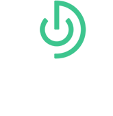 Criação de Sites - Oliver Digital